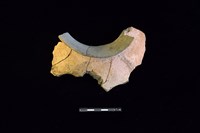 陶罐藏品圖，第2張